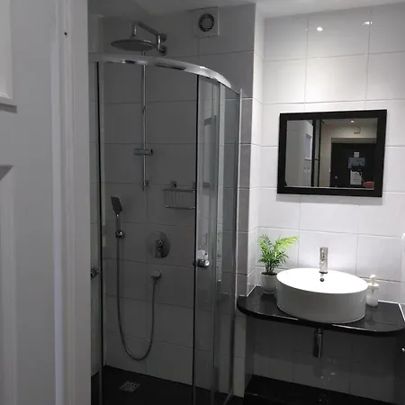 Apartment Przy Rynku *